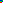 Expansion exp-20460
