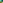 Expansion exp-20470