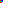 Expansion exp-20473