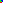 Expansion exp-20474