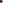 Expansion exp-20487