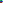 Expansion exp-20488