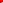 Expansion exp-20494