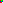 Expansion exp-20513