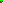 Expansion exp-20514
