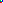 Expansion exp-20521