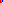 Expansion exp-20528