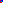 Expansion exp-20532