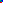 Expansion exp-20533