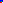 Expansion exp-20534
