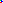 Expansion exp-20547
