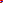 Expansion exp-20552