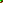 Expansion exp-20561