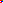 Expansion exp-20567