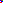 Expansion exp-20569