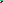 Expansion exp-20572