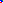 Expansion exp-20577