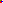 Expansion exp-20597