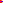 Expansion exp-20600