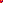 Expansion exp-20607