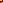 Expansion exp-20608