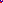 Expansion exp-20609