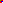 Expansion exp-20611