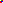 Expansion exp-20613
