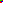 Expansion exp-20615