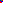 Expansion exp-20616