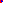 Expansion exp-20618