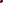 Expansion exp-20619