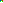 Expansion exp-2062