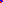 Expansion exp-20620