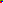 Expansion exp-20626