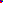 Expansion exp-20627