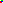 Expansion exp-20628