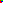 Expansion exp-20629