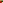 Expansion exp-20630