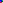 Expansion exp-20635