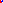 Expansion exp-20636