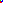 Expansion exp-20637