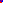Expansion exp-20642