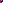 Expansion exp-20644
