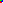 Expansion exp-20645