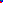 Expansion exp-20646