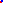 Expansion exp-20647