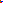 Expansion exp-20651
