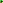 Expansion exp-20655