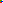 Expansion exp-20658